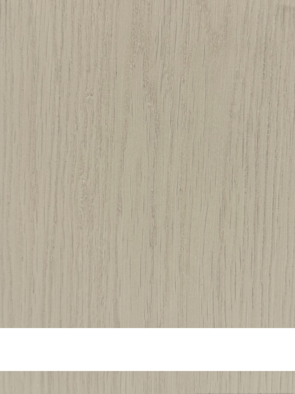 In House | WR Laminate Collection 8mm | Creamy White |